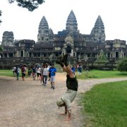 2014-Cambodia-Angkor-Wat-1